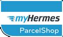 myhermes parcel delivery|myhermes parcel shops near me.